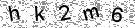 Opi�te k�d z obr�zku