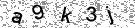Opi�te k�d z obr�zku