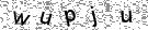 Opi�te k�d z obr�zku