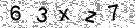 Opi�te k�d z obr�zku