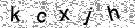 Opi�te k�d z obr�zku