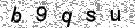 Opi�te k�d z obr�zku